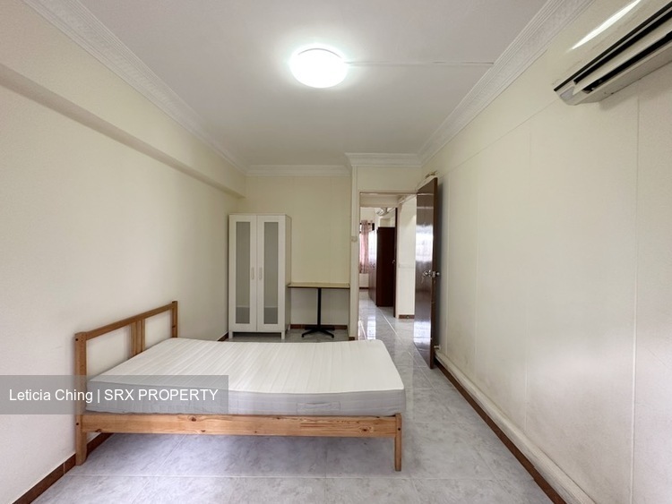 Blk 101 Rivervale Walk (Sengkang), HDB 4 Rooms #591583121